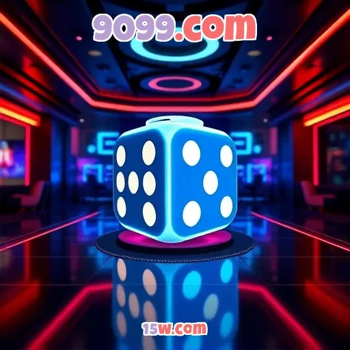 9099.com: Descubra Aventuras Épicas em Jogos Incríveis