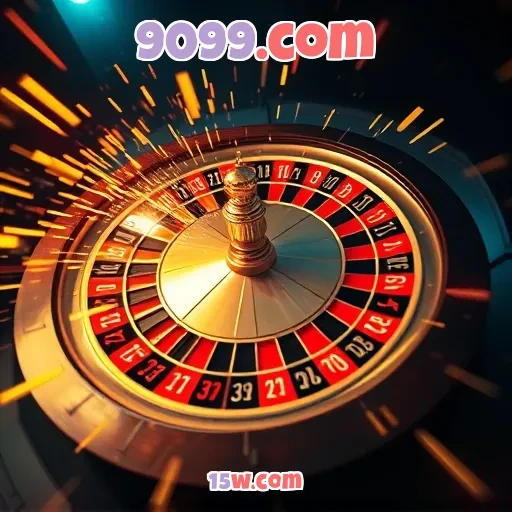 9099.com: Atraentes Jogos Casuais Para Diversão Instantânea