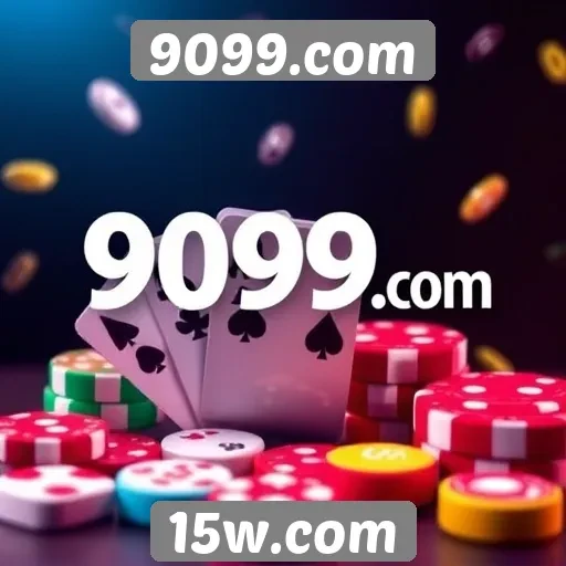 Comparação com outros sites de jogos online