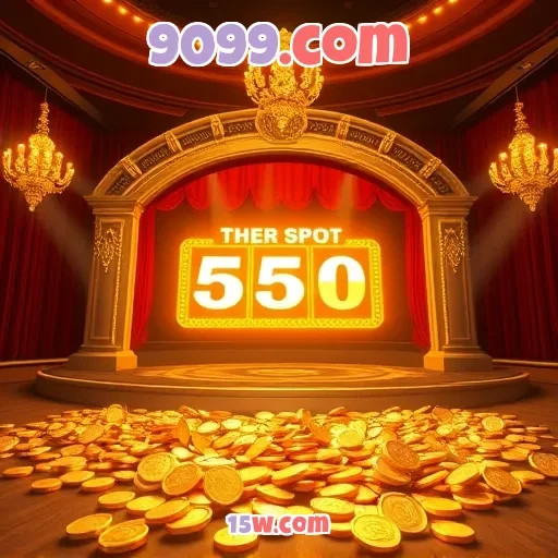 9099.com: A Seção Corrida que Vai Acelerar Seu Jogo!