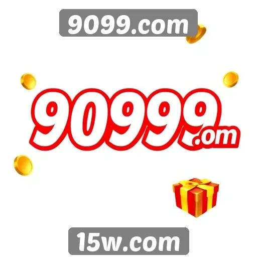 Novidades e atualizações do site 9099.com